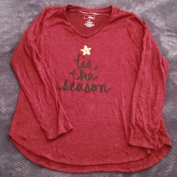 Sonoma Sweaters - Christmas sweater